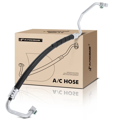 AC Discharge Hose for 2015-2016 Honda CR-V