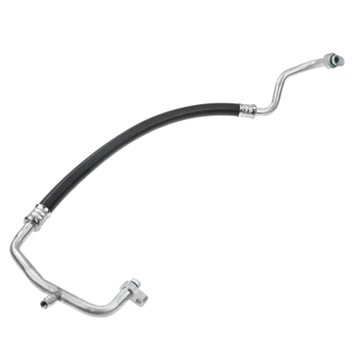AC Suction Hose