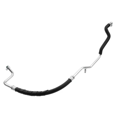 AC Suction Hose