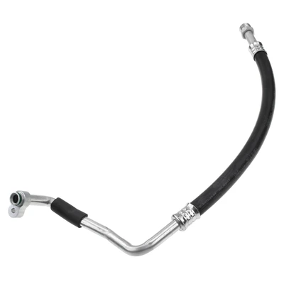 AC Suction Hose