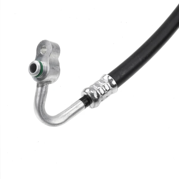 AC Discharge Hose for Honda Ridgeline 2009-2014 V6 3.5L