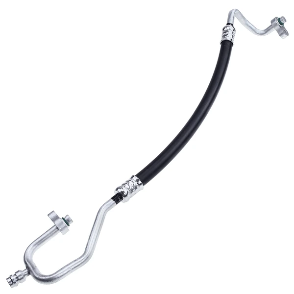 AC Discharge Hose for 2012-2017 Hyundai Azera