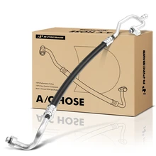 AC Discharge Hose for 2012-2017 Hyundai Azera