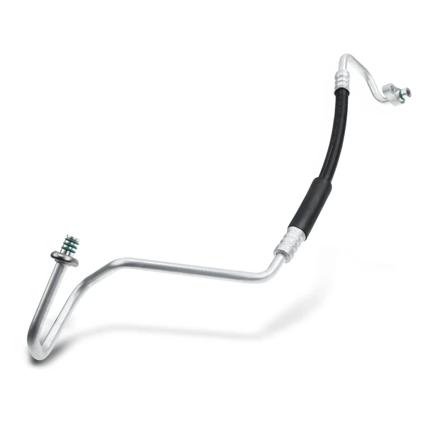 AC Discharge Hose for 2003-2008 INFINITI FX45