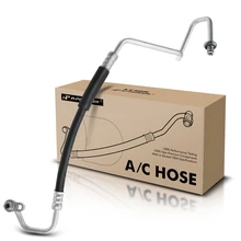 AC Discharge Hose for 2003-2008 INFINITI FX45