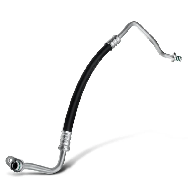 AC Discharge Hose for Infiniti QX70 FX37 FX35 V6 3.7L V6 3.5L