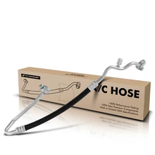 AC Discharge Hose for 2000-2002 INFINITI G20