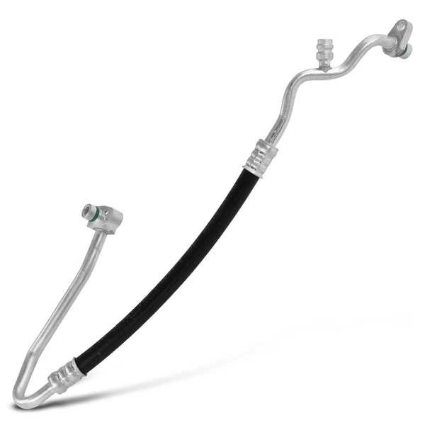 AC Discharge Hose for INFINITI G20 2000-2002 L4 2.0L Compressor to Condenser