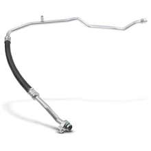 AC Suction Hose for 2000-2002 INFINITI G20