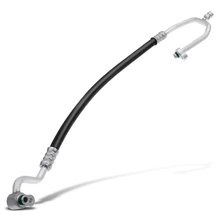 AC Discharge Hose for 2013-2014 Hyundai Genesis