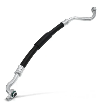 AC Suction Hose