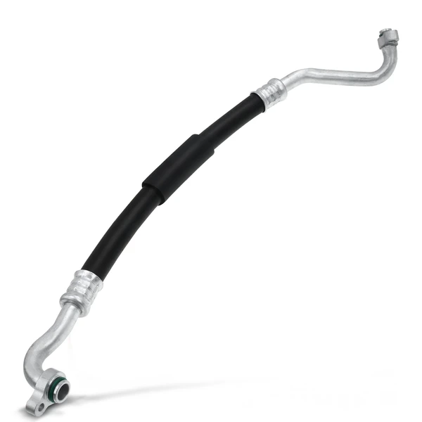 AC Suction Hose for Hyundai Genesis Coupe 2013 2014 2015 V6 3.8L