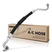 AC Suction Hose