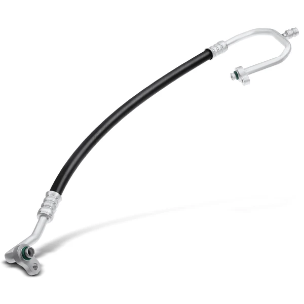 AC Discharge Hose for 2009-2013 Hyundai Genesis
