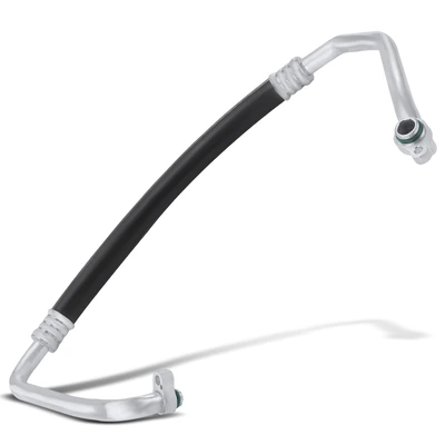 AC Suction Hose