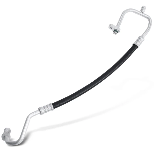 AC Discharge Hose for 2014-2016 Hyundai Equus