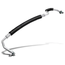 AC Suction Hose for Infiniti FX45 2003-2008 4.5L