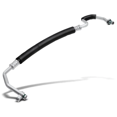 AC Suction Hose