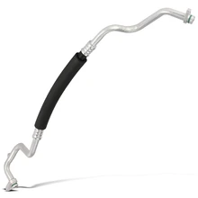 AC Suction Hose