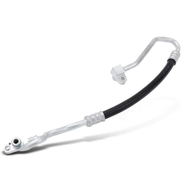 AC Discharge Hose for 2000-2002 INFINITI G20