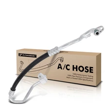 AC Discharge Hose for 2000-2002 INFINITI G20