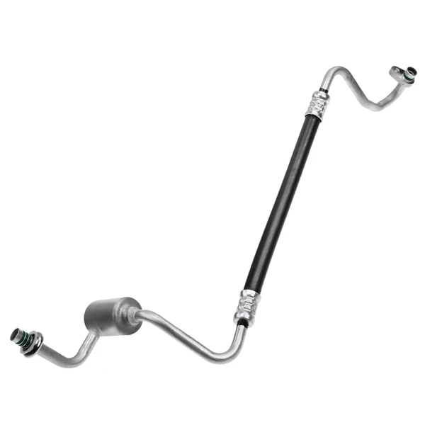 AC Discharge Hose for 2010-2013 INFINITI FX50