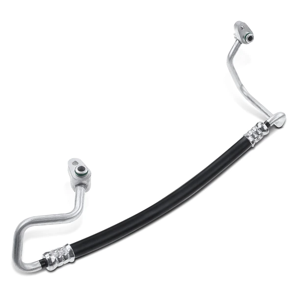 AC Discharge Hose for 2011-2013 Toyota Sienna