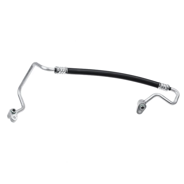 AC Discharge Hose for Toyota Sienna 2011 2012 2013 L4 2.7L