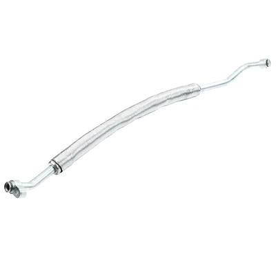 AC Suction Hose