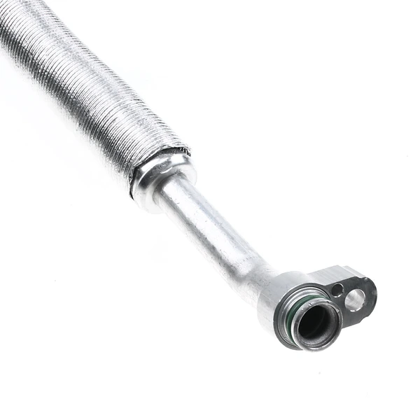 AC Suction Hose for Toyota Sienna 2011-2013 L4 2.7L