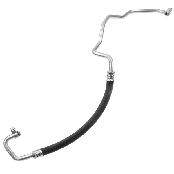 AC Suction Hose for 2010-2014 Toyota FJ Cruiser
