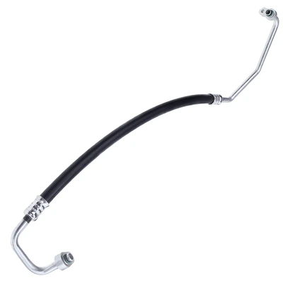 AC Discharge Hose