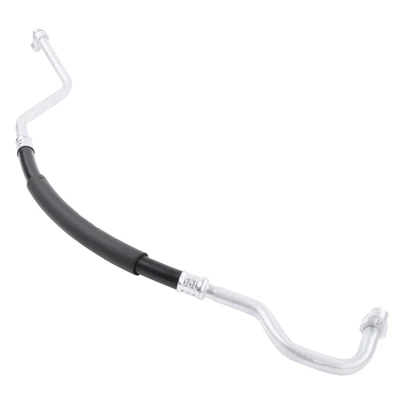 AC Suction Hose