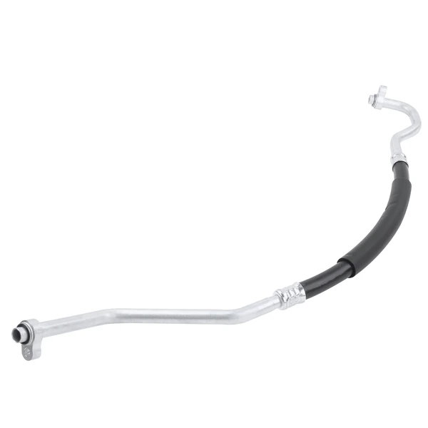 AC Suction Hose for Chevrolet Silverado 1500 Classic 2007 GMC Sierra 1500