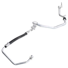 AC Manifold Hose Assembly for 2005 Saturn Ion