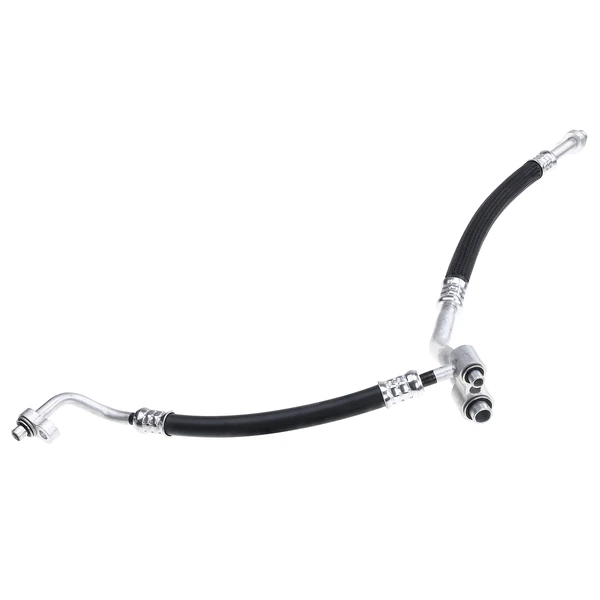AC Manifold Hose Assembly for 2007-2009 Pontiac Solstice