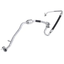 AC Manifold Hose Assembly for 2007 Saturn Ion