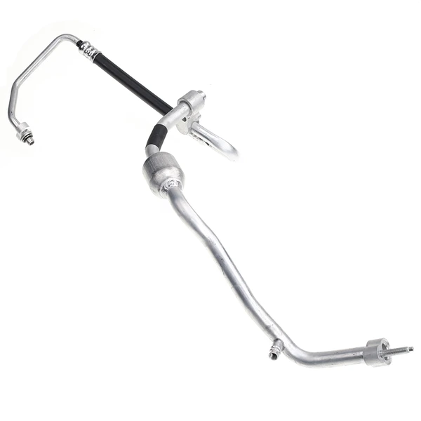 AC Manifold Hose Assembly for Saturn Ion 2007 L4 2.2L 2.4L