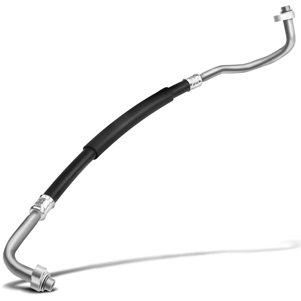 AC Suction Hose for Chevy Silverado 1500 GMC Sierra 1500 07-13