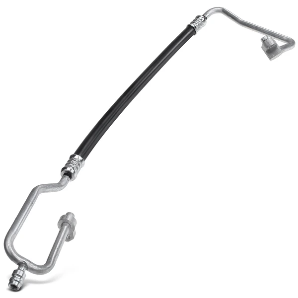 AC Discharge Hose for Hyundai Elantra 2014-2016 Elantra GT 14-17