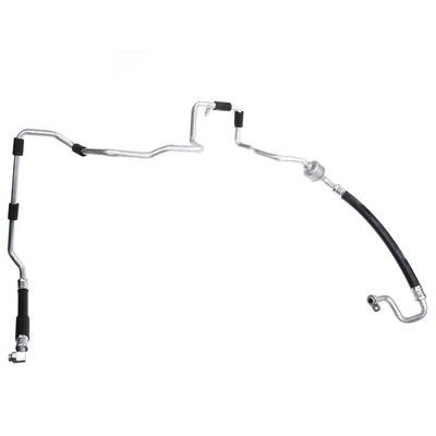 AC Suction Hose