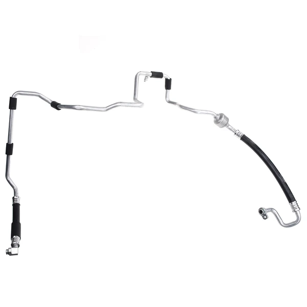 AC Suction Hose for 2007-2009 Kia Amanti