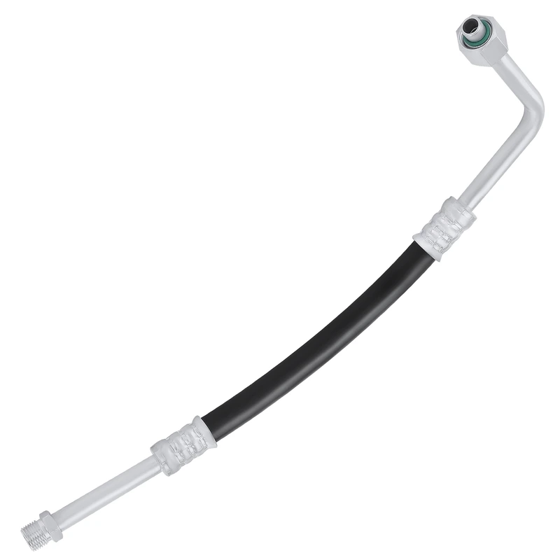 AC Liquid Line Hose Assembly for 2005 Ford E-350 Super Duty