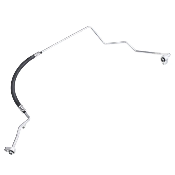 AC Discharge Hose for 2012 Ram 1500