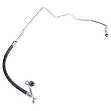 AC Discharge Hose for 2019-2020 Ram 1500 Classic
