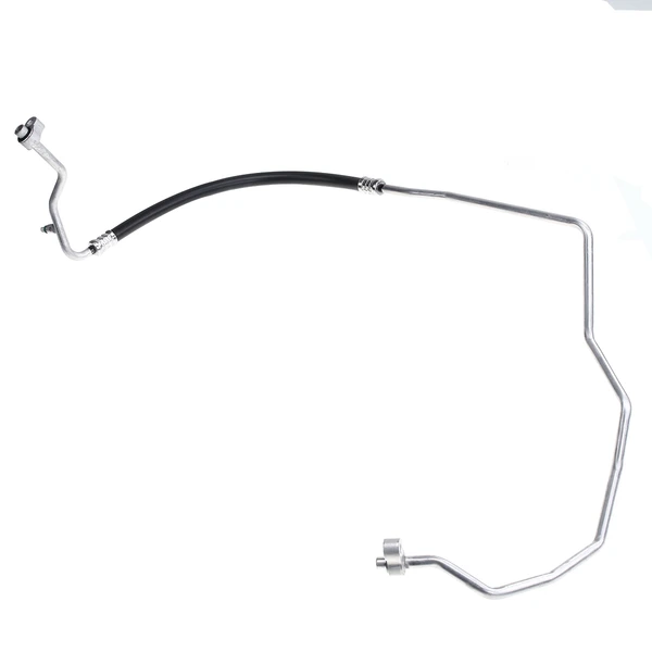 AC Discharge Hose for Ram 1500 14-18 1500 Classic 5.7L