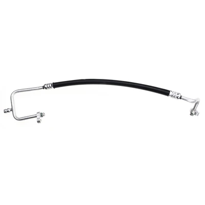 AC Discharge Hose