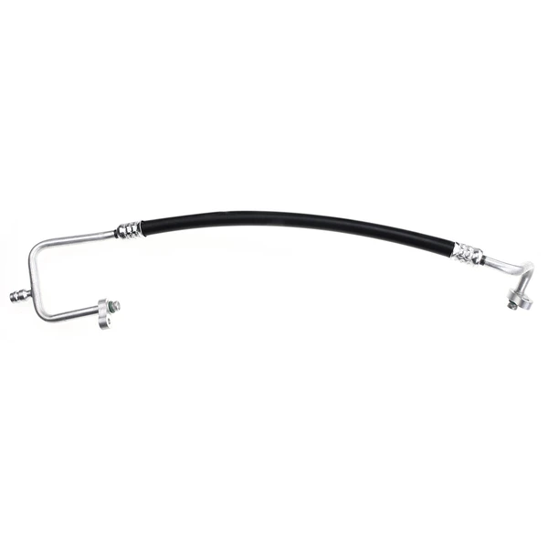 AC Discharge Hose for 2017 Genesis G80