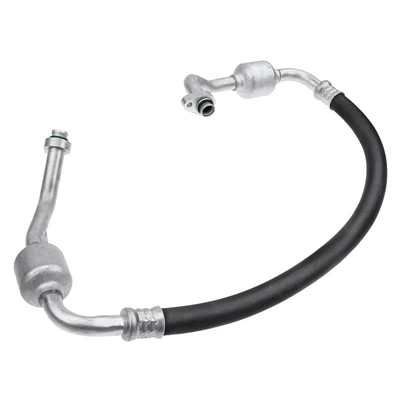 AC Suction Hose