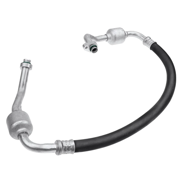 AC Suction Hose for 2015-2016 Hyundai Genesis